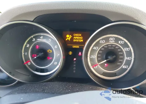 2011 Acura Mdx Technology Package from USA, damaged, VIN 2HNYD2H63BH534937